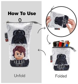 Peračník Star Wars – LEGO®