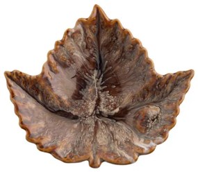 Dekoračný tanier CRISPO 705311