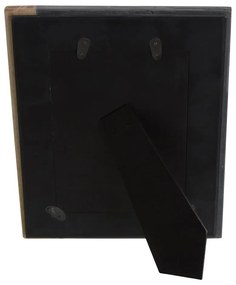 Sivý kamenný rámček 20x25 cm Kata – Premier Housewares