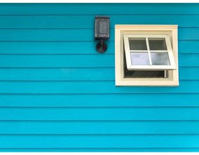 Extol - LED Solárne svietidlo 4v1 LED/600 mAh/1,2V IP44