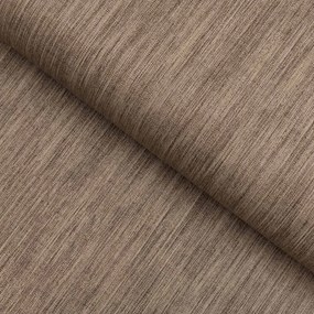 PVC obrus Hnedý melír PV-129 - metráž š. 140 cm