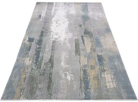 Koberec Argentina 16434 Y11 zelený