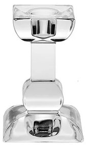 Crystal Bohemia Svietnik RAVENA 100 mm