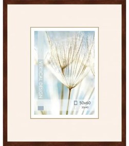 Fotorám 50x60, SLS/010