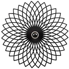 Nástenné svietidlo FELLINI 1xE27/100W/230V