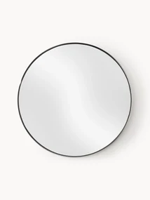 Okrúhle zrkadlo Lacie