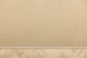 Metrážny koberec Marriott 72 béžový