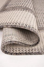 Behúň JEANS 1969/P91