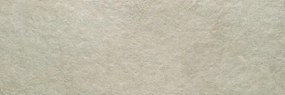 Dlažba Realonda Stonehenge cream 40x120 cm mat STH412CR, (bal. 1,440 m2 )