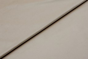 Čalúnená posteľ s úložným priestorom HILTON 140x200 - kašmírová