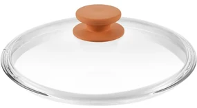 Tescoma Pokrievka do rúry UNICOVER pr. 28 cm, 28 cm