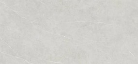 Dlažba Tessino Smoke Pulido 120x260