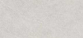 Dlažba Tessino Smoke Pulido 120x260
