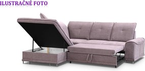 Sedacia súprava BOSS NEW