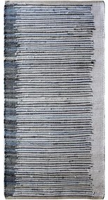 Koberec 0,7/1,3 SI-14870 CHINDI