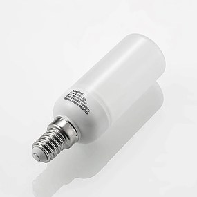 Arcchio LED žiarovka tvar trubice E14 4,5W 3 000K