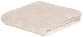Deka MIRIMO béžová 878478