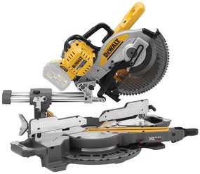 DeWALT DCS727N Aku pokosová píla XR FlexVolt (250mm/54V/bez aku)
