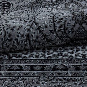 Marrakesh 0207 - Grey