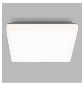 LED2 - LED Stropné svietidlo SQUARE II LED/30W/230V 3000/4000/5700K IP54