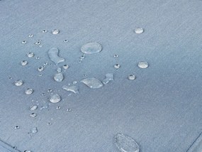 Podsedák Sasan (svetlosivá) (8 ks.). Vlastná spoľahlivá doprava až k Vám domov. 1010310