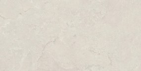 Dlažba Kronos Sand 60x120 R