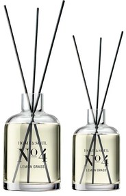 HOME & SOUL Vôňa do bytu Lemon Grass 250 ml