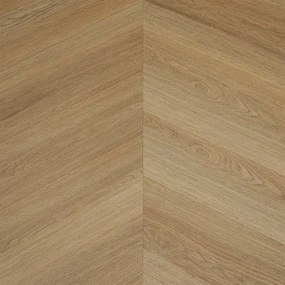 Vinylová podlaha Naturel Chalet dub yellowstone 2,5 mm NATCHA-12280