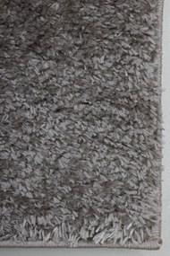 Koberec Boho 111 D.BEIGE rozmery koberec: 60x100 cm