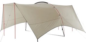 Grand Canyon Prístrešok Tahuta Shelter (400 x 500 x 230, Mojave Desert)  (100343630)