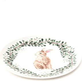 Tanier SHEPER so zajacom 846897