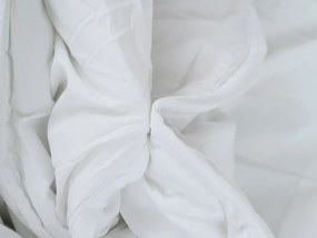 Dvojdielný celoročný paplón 240x220 cm ALL SEASONS