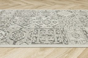 Koberec / behúň FLEX 19636/P19 béžový