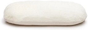 Biely pelech pre domáceho miláčika 50x80 cm Codie – Kave Home