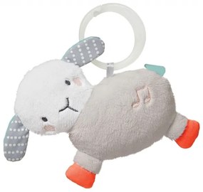 Skip Hop - Detská hracia deka LINING CLOUD