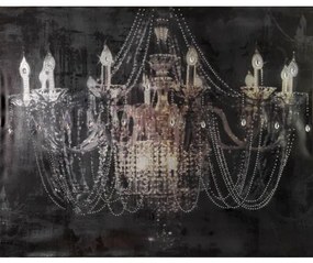 Obraz maľovaný originál 80x100 WD10487