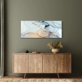 Obraz - Mramor (120x50 cm)