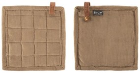 Chňapky v súprave 2 ks Velmar – Tiseco Home Studio