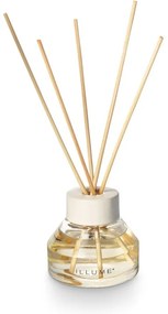 Difúzor Woodfire – ILLUME x Bloomingville