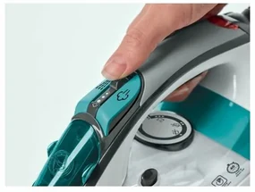Polti Naparovacia žehlička VAPORELLA QUICK & COMFORT QC110