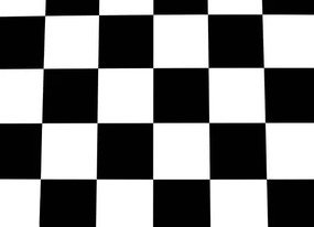 PVC podlaha Bingo Alicante 599