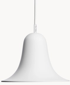 Malé závesné svietidlo Pantop, dizajn Verner Panton