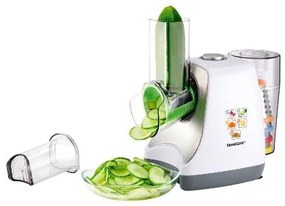 Silvercrest®  Kitchen Tools Elektrické strúhadlo SGR 150 E1/Sogr 150 E1  (100390017)