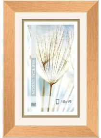 Fotorám 10x15, Quadro/11