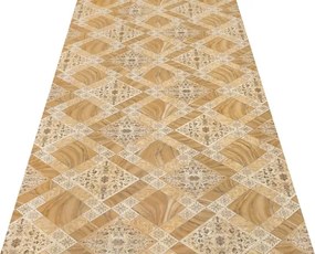 PVC podlaha Joy Venezia 2
