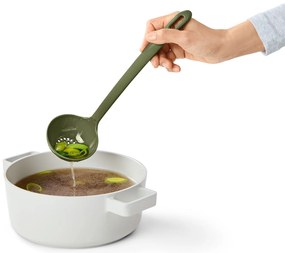 Multifunkčná naberačka