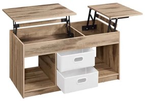 Konferenčný stolík LCT210L01