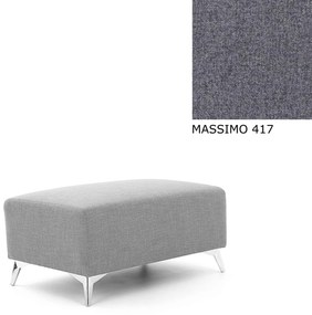 AVA SIMPLY TABURETKA Varianta: MASSIMO 417