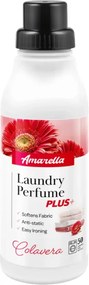 Parfum na pranie AMARELLA COLAVERA 500 ml
