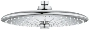 Hlavová sprcha GROHE Euphoria chróm 26456000